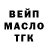 Метадон VHQ Coontown Resident