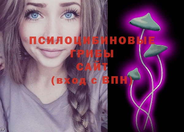кристаллы Богородицк